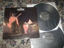 Yes Live 2 LP Set The Affirmery King Biscuit Flower Hour 1974/London 1972 RARE