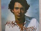 LP 33tr ORIGINAL JONATHAN RICHMAN & MODERN LOVERS 1976