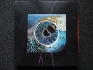 PINK FLOYD : PULSE - Original VIER - LP VINYL BOX 1995 NEUWERTIG SEHR SELTEN