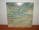 FUTURE FLIGHT - SELF TITLED **VERY RARE MODERN SOUL**LAMONT DOZIER** US  LP