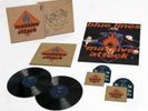 MASSIVE ATTACK, BLUE LINES,LP