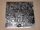 CREAM 