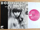 Dorothy . I Confess / Softness 7