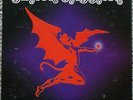 Black Sabbath 1970+The Singles+1978 6-Singel-Box-Set 7