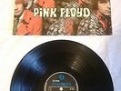 Pink Floyd Piper at The Gates of Dawn Mono Columbia 1967 SX 6157 No Reserve