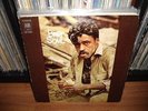 **MELVIN VAN PEEBLES**BRER SOUL**A & M SP 4161**RARE SOUL FUNK LP**