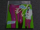Beck Midnite Vultures Vinyl LP (Used Record)