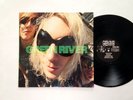Green River – Rehab Doll   Rare 1988 German Press - Pearl Jam/Mudhoney
