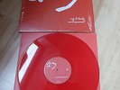 THE  BRIAN  JONESTOWN  MASSACRE   MY  BLOODY  UNDERGROUND   2  LP´S