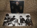The Verve-A Northern Soul(Very Rare Orig.UK 2-LP Set Incl.Inserts,Mirror Cover)
