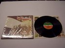 LED ZEPPELIN II-1ST U.S. ATLANTIC SD 8236-RL/SS BOB LUDWIG/STERLING-*NEAR MINT*