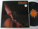 Quincy Jones LP Quintessence  Impulse Lbl. ORIG