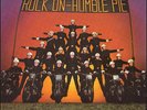 Humble Pie - Rock On, Japan Edition, wie neu