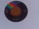 Jean Carter   -   Like One    -  DECCA   70 's Reissue