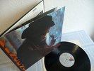 PAUL VINCENT 1973 MINT MOTHERHOOD MISSUS BEASTLY KRAUTROCK BOOKLET INNER