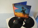 AMON DÜÜL YETI 1970 MINT ALBUM KRAUTROCK DLP TOP RARE