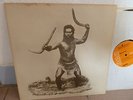 Boomerang (Featuring Mark Stein), same prog/psyche LP, us orig. plays NM /M