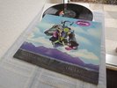 CAN MONSTER MOVIE SAME LP IN 1970 MINT KRAUT. KILLER