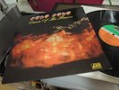 GURU GURU DANCE OF THE FLAMES 1974 IN MINT KRAUT. KNALLER