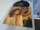 INGA RUMPF ( FRUMPY ) SECOND HAND MÄDCHEN KRAUTROCK 1975 MINT