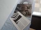 KIN PING MEH NO2 1972 MINT ARCHIV PROMO MUSEUM QUALITY
