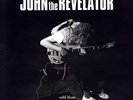 JOHN THE REVELATOR Wild Blues LP NEW NETHERLANDS IMPORT GARAGE VINYL PSEUDONYM