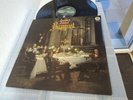 LUCIFER´S FRIEND BANQUET 1974 IN MINT KRAUT. KILLER