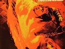 IGGY POP & THE STOOGES - FUN HOUSE - DE - NM