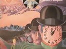 BIRTHCONTROL - PLASTIC PEOPLE - NL 75