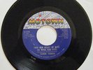 NORTHERN, SOUL, R&B,CROSSOVER, 29  NORTHERN, R&B, SOUL, AND CROSSOVER