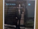BOZ SCAGGS First Album STILL SEALED LP 1969 (Atlantic SD 8239).