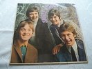 THE SMALL FACES - S/T LP [LK 4790 MONO DECCA] PLAY TESTED VG/VG+