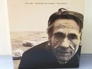 The Cure Standing on The Beach The Singles Vinyl Record Gatefold 9 60477-1