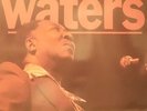MUDDY WATERS - THEY CALL ME - 2 LPs - NM