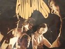 PRETTY THINGS - EMOTIONS - DE 67 - STAR-CLUB LABEL