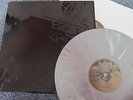 BORIS Dronevil MISANTHROPIC AGENDA 2 LP grey vinyl Limited 200 Sunn Melvins M-