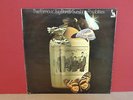THE FAMOUS JUG BAND  Sunshine Possibilities Prog Folk UK 1969   LBS 83263   MINT