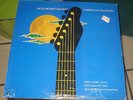 Ed Bickert - I Wished On The Moon - Original and sealed