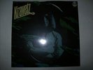 LP KRAVETZ--SAME ( EX FRUMPY)