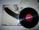 LP  LED ZEPPELIN---SAME (UK PRESSUNG)