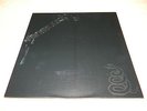 Metallica The Black Album Audiophile 180 Gram Vinyl 2 LP Warner Bros 5118301 NM
