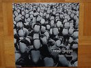 Frank Zappa - Charlie`s Favourite - 2LP Rarität