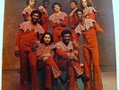 Rare Private  Funk:  H. ANDREWS CONGREGATION, Inner Thoughts of, Balance/VG+/ M-