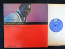 Wes Montgomery Riverside MONO 342 Movin' Along