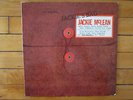 Jackie Mclean Tina Brooks Jackie's Bag Blue Note 4051 ear mono RVG