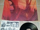Possessed beyond the gates LP Original Under one Flag 