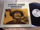Derroll Adams : Feelin´Fine LP 1972 The Village Thing VTS-17 Rare       ß