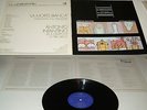 Antonio infantino ed il gruppo di tricarico La morte bianca ita folk prog