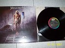 MEGADETH-COUNTDOWN TO EXTINCTION-CAPITOL-7985311-1992-ITALY