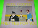 ** ALICE COOPER   PRETTIES FOR YOU LP   EXCELLENT ORIGINAL PRESS **